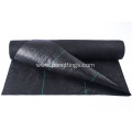 10x10 Mesh PP Ground Fabric Weed Control Cover